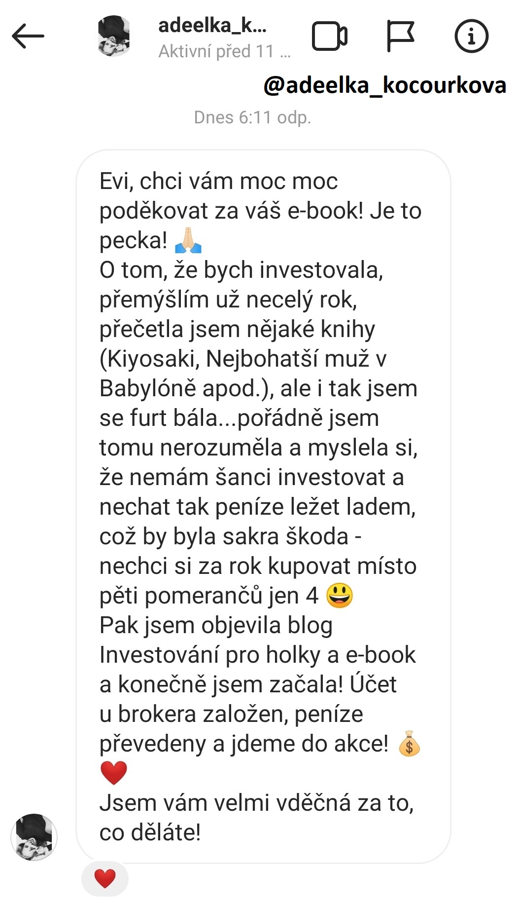 recenze-e-booku-adel