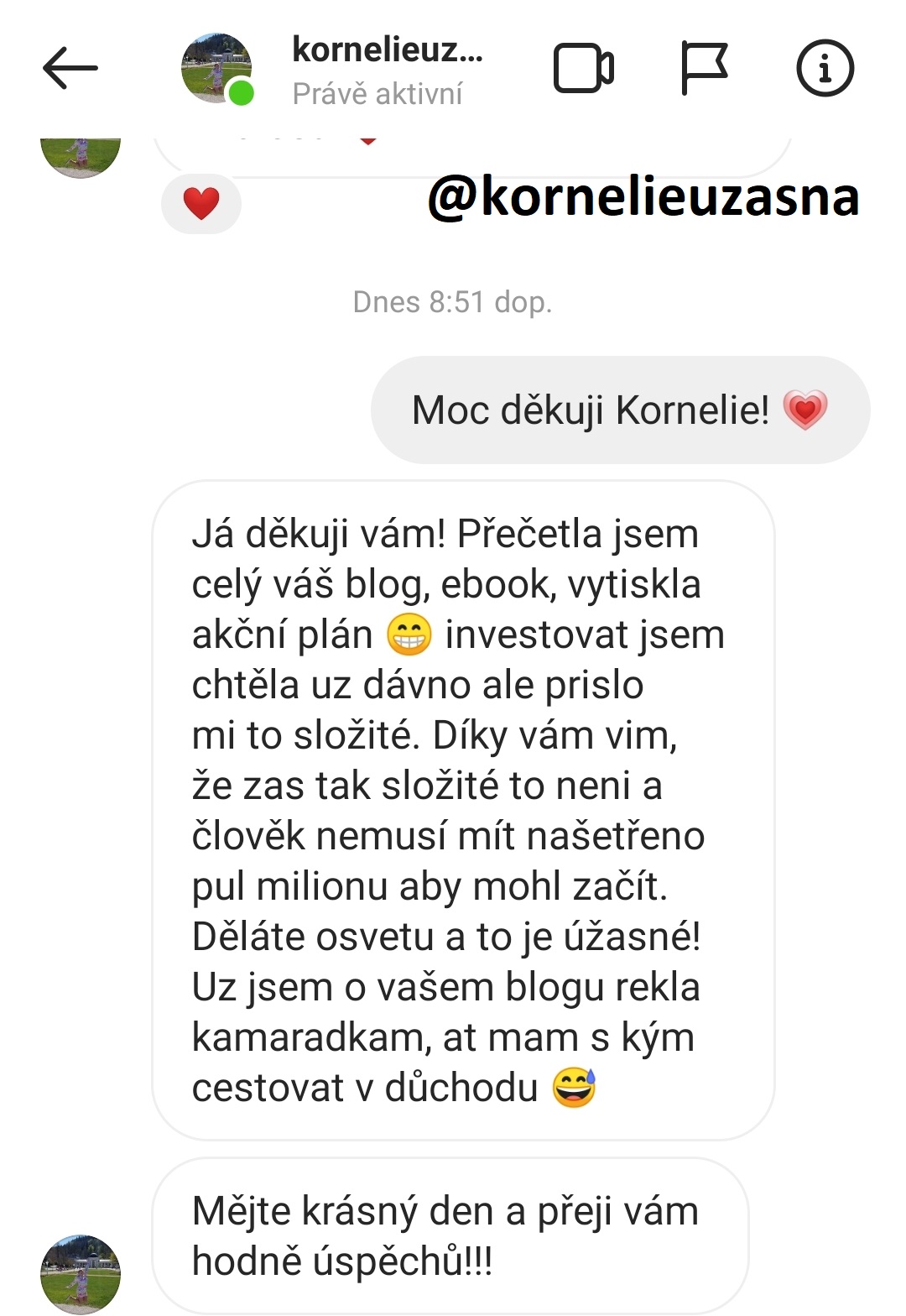 recenze-ebooku-kornelie